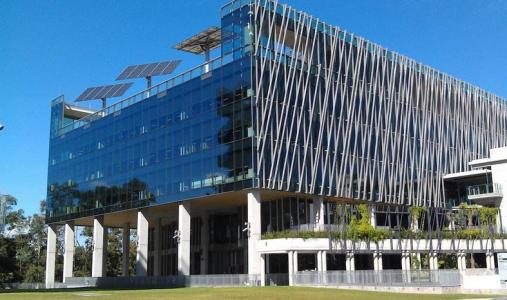 世界大学金融学术声誉10强：美国独占7席，这些是中国前5