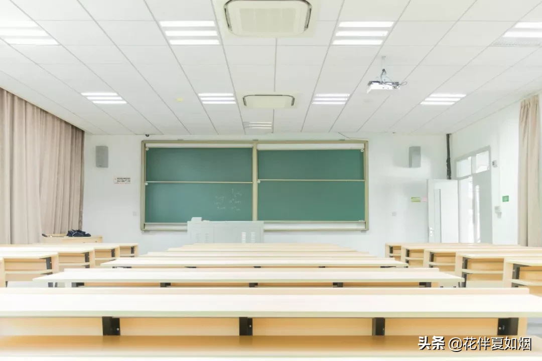 10首状元诗词，祝福所有考生金榜题名