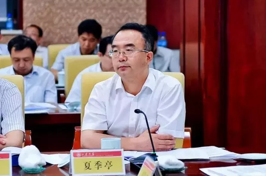 山东最大民办学校英才学院被收购！创始人14.9亿到手！是否会影响学生？英才这样回复