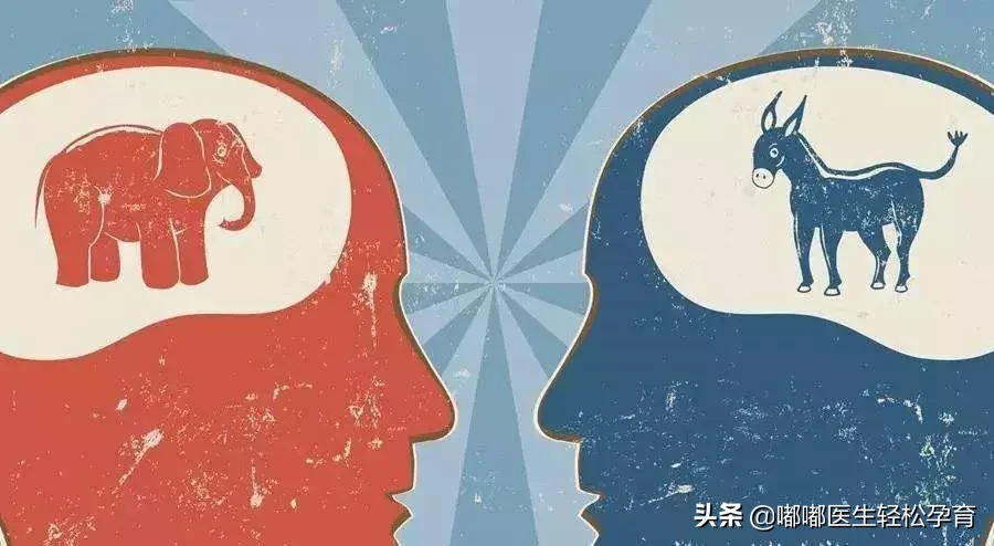 越来越多的人被挂催产素和无痛，对胎儿到底有没有影响