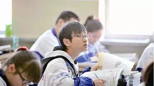 重磅新政！河北高考改革实施方案来了