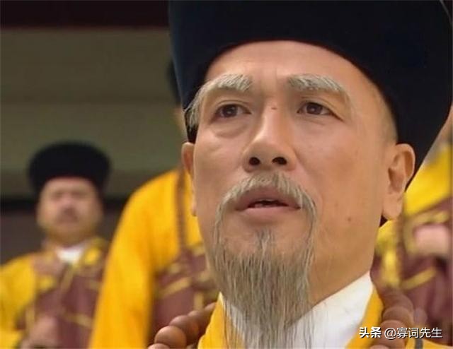 金庸十大拳法：太祖长拳垫底，大金刚拳憾落红榜，太极拳实至名归