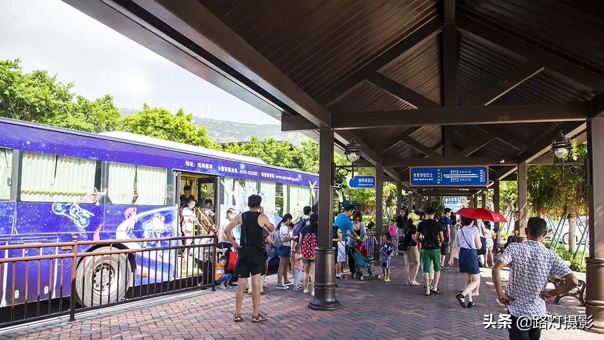 中国最适合居住和养老的四座城市，房价低空气好，还不赶紧搬过来