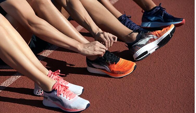双十一国产跑鞋买什么，500元内不同场景下15款好货推荐