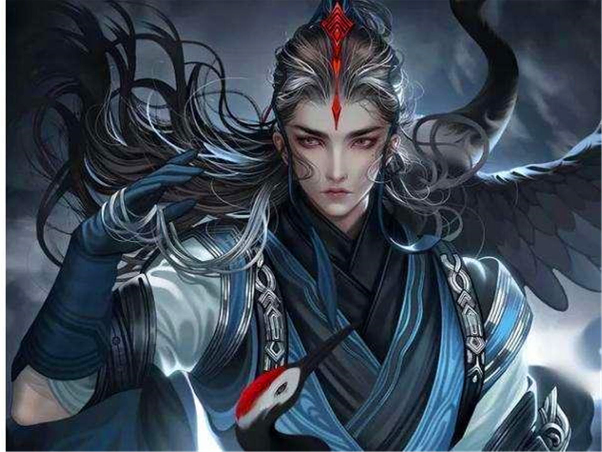 8本已完结养蛊类小说,万虫相杀得一蛊,仙为人中蛊,蛊中精