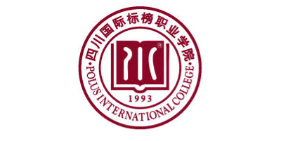 成都市龙泉驿区高校信息