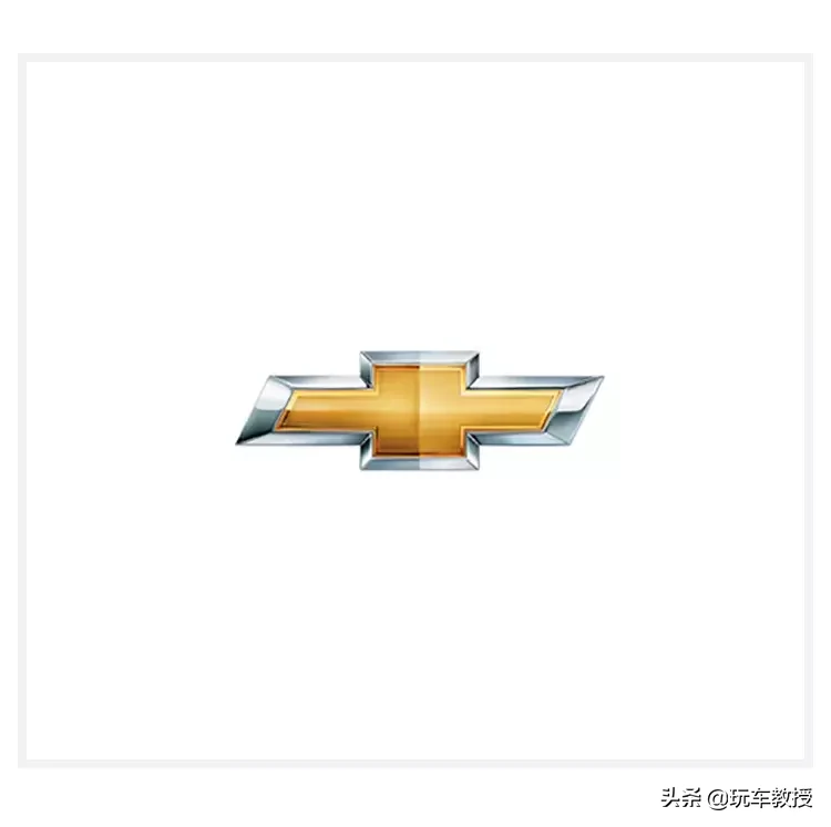 奥迪车标几个圈？