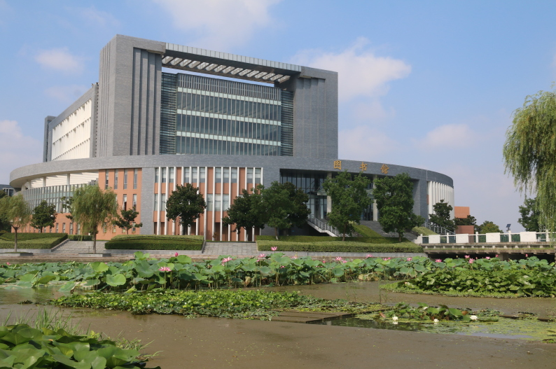 “十四五”期间，盐师如何升格“盐城师范大学”，实现蓬勃发展？