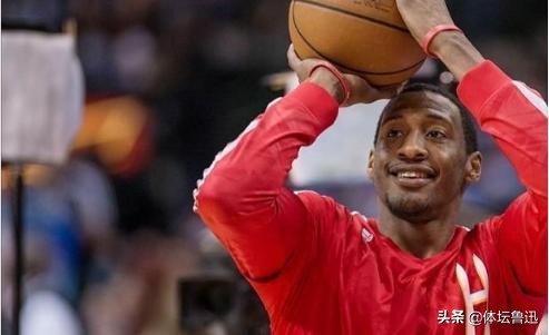 nba为什么会停盘(乱世出英雄：两个坚持，一大防范，马赛克队可以一条道走到决赛)