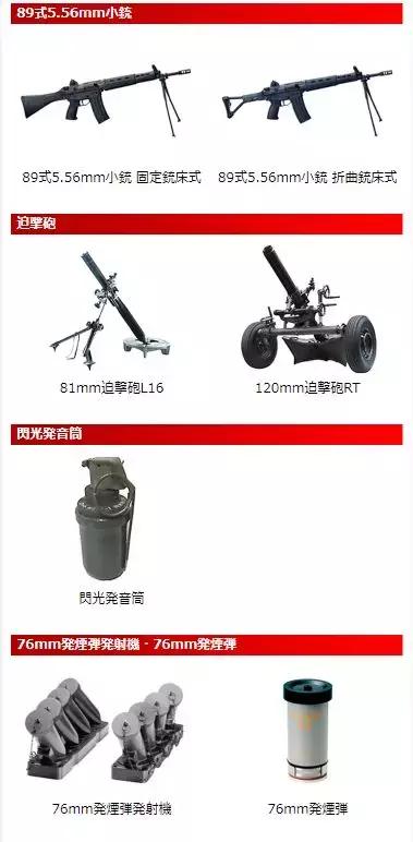 匠人精神？日本精心打造高精度自动步枪，造价高昂成靶场玩具