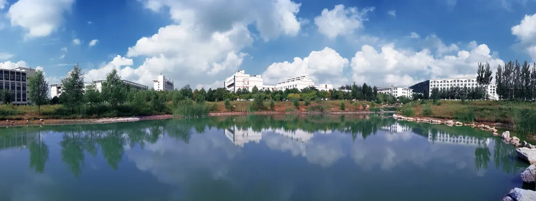 艺考生文化课短板问题被破解？这些大学艺术类专业录取分数超友好