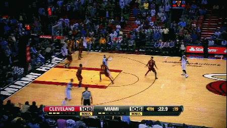 nba小球為什么這么興起（小球時代是怎么來臨的？是外線人才井噴、內線人才凋零造成的嗎？）