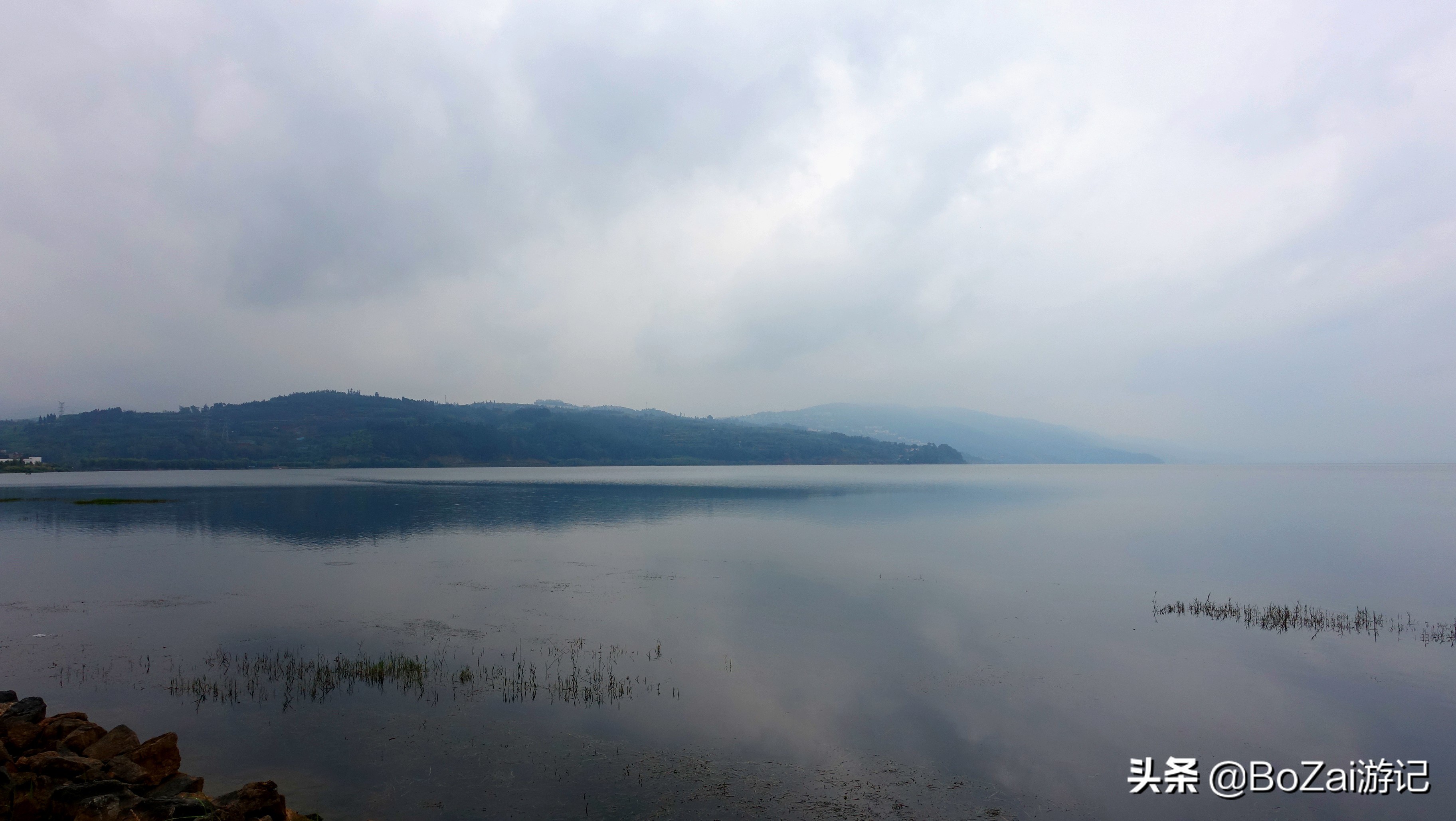 昆明旅游攻略景点大全（到云南昆明周边旅游必去的13大景点）-第65张图片