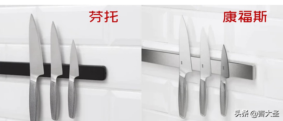 花了几万块亲自体验，才整理出这份宜家红黑榜