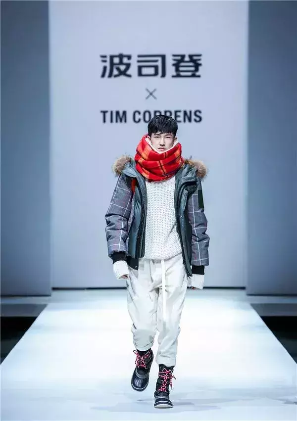 除了加拿大鹅,还有哪些羽绒服良心品牌?