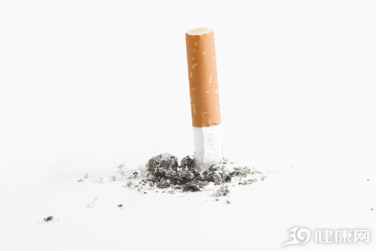 多久不抽烟才算戒烟成功？熬过2个阶段的人，身体会有喜人变化