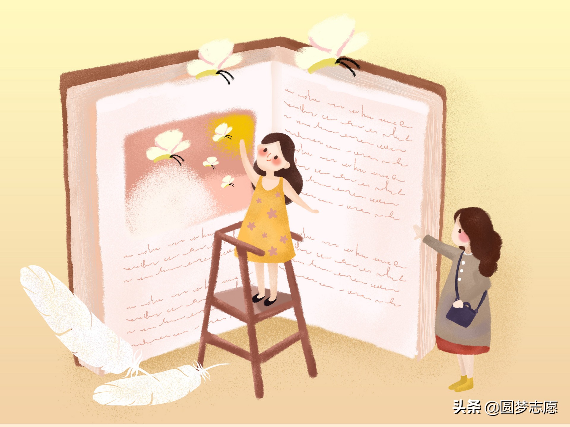 重庆2021年新高考方案公布！具体考多久？分值多少？本文解答