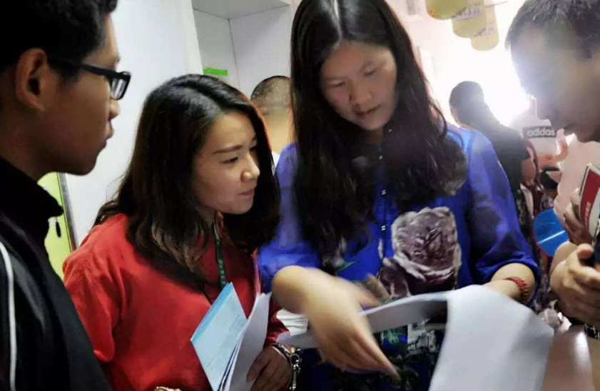 全国重点大学划分6档：湖大、重大档位垫底，武大、天大档位一致