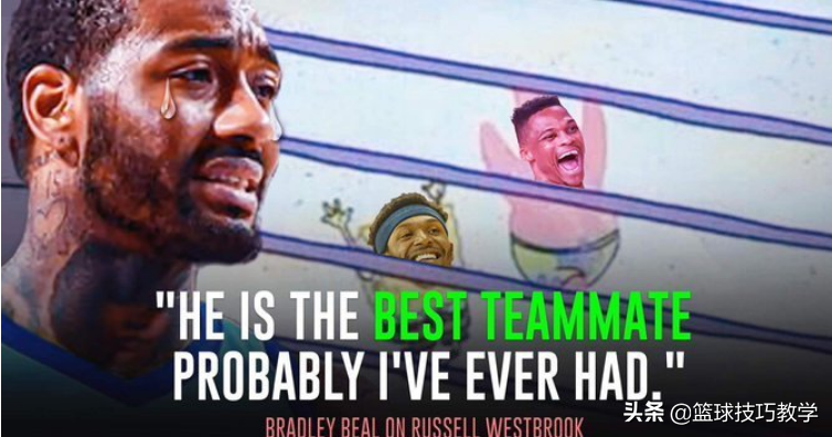 nba沃爾都有哪些傷病（沃爾又傷了！連續三年賽季報銷了！拿著年薪4000萬的合同）