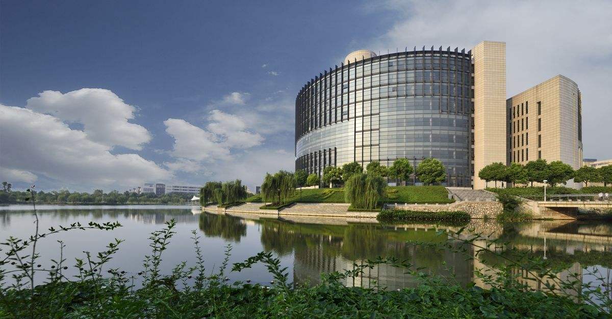 自主招生是什么？适合什么样学生呢？