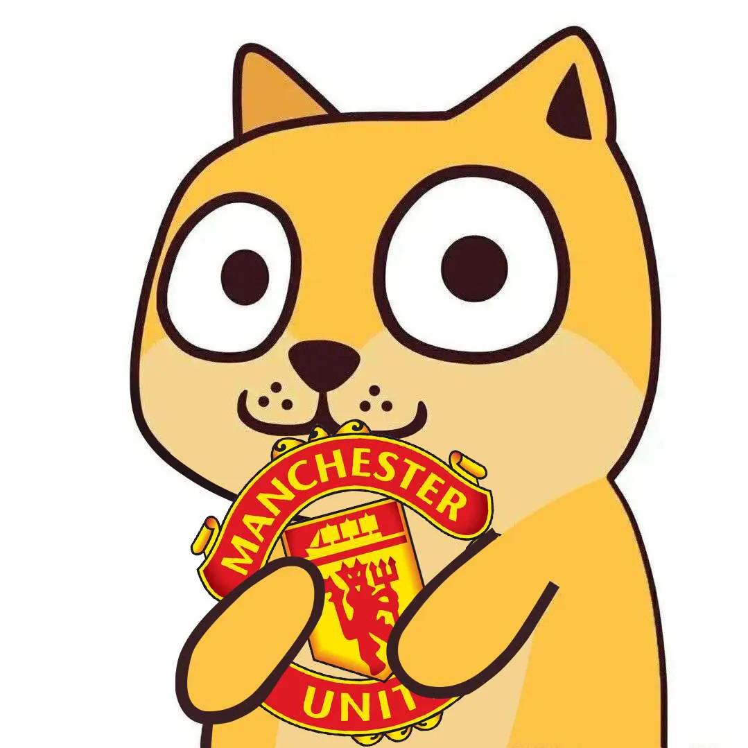 曼联壁纸高清手机壁纸(曼联精选壁纸(赛季前瞻))