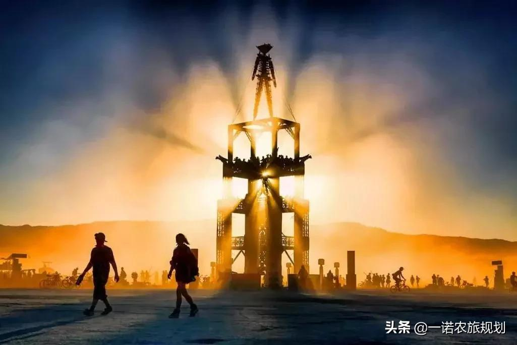 文旅营销新时代，如何玩出营销新花样