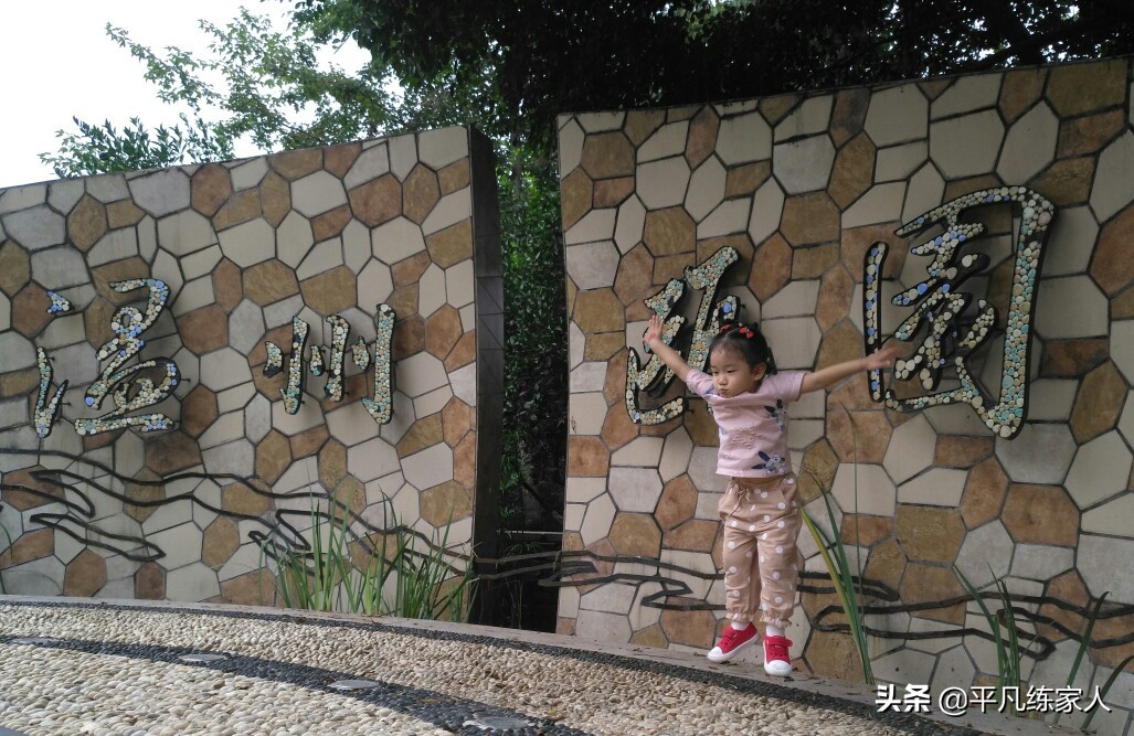 疫情无情，教育有爱——【亲子时光陪伴感悟】