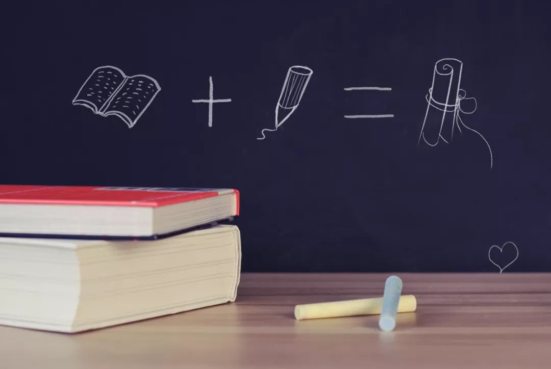 @苏州成人高考考生，开始打印准考证！本周末开考