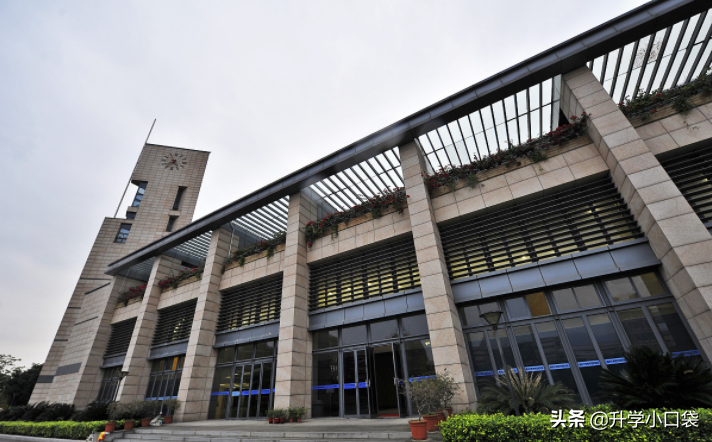 福州大学2021招生章程出炉，外语类专业，这类考生不要报考