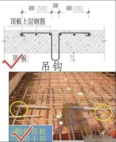 图文详析：人防工程的27项通病