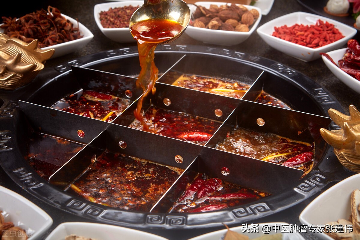 出现吞咽困难，是咽炎还是食管癌？怎么区分？关键在于这一点