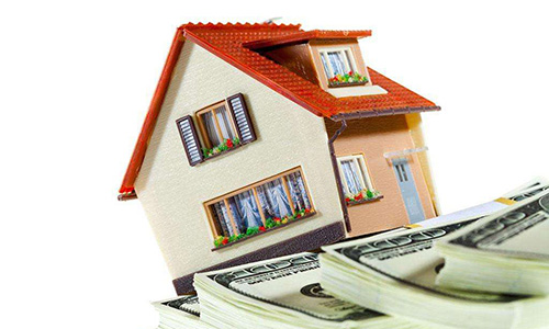 银行个人住房贷款利率是多少？