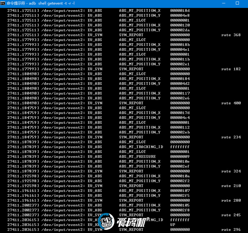 好刀法，realme真我GT Neo评测