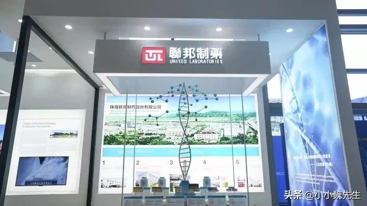 珠海航空新城房价从何时起敢卖3万？还有老牌学区进驻，凭什么？