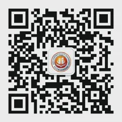 选择北京交通运输职业学院的N+1个理由