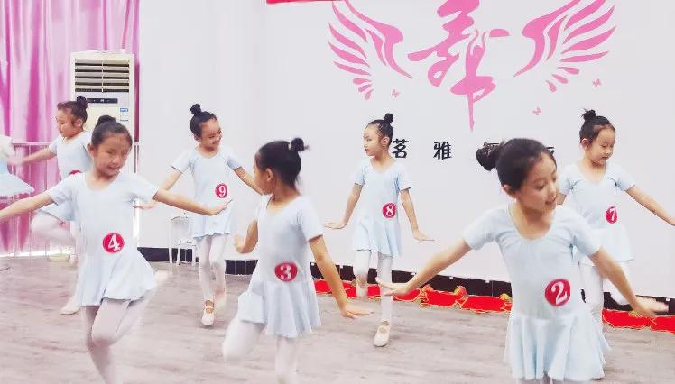 塞上江南·花儿绽放 | 宁夏考区学生考级精彩呈现