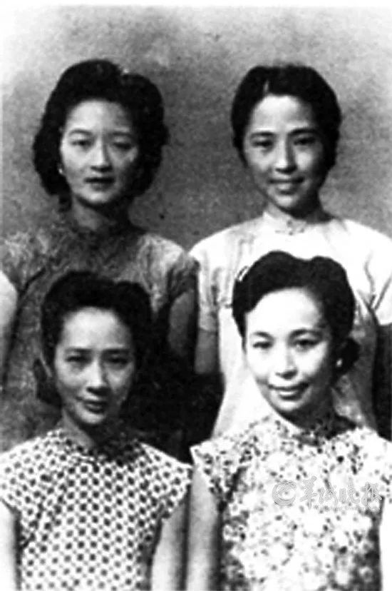 那些娶了自己女学生的老师们，他们的婚姻幸福吗？