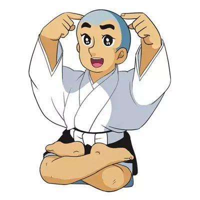 黑狗打一字(一条大黑狗打一字) - 风集网