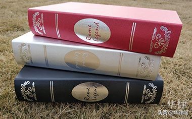 消费者频频买到假耐克，防不胜防，消费者应当如何保护自己的权益