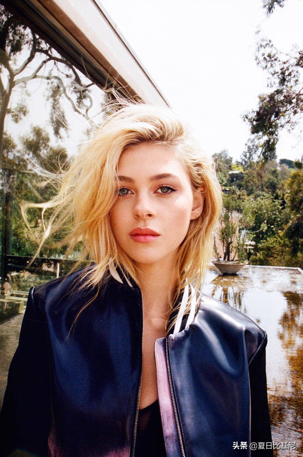 变形金刚3女主角叫什么(盘点可盐可甜的《变形金刚》系列女主角们)