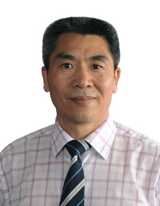 群星璀璨！这23位院士，都是“医学专家”，还都来自同一所大学！