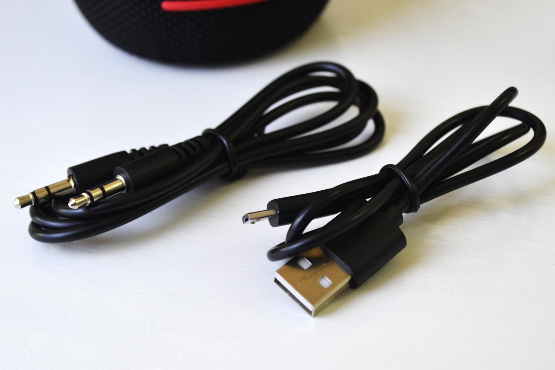 澎湃声场小钢炮 Sanag蓝牙音箱M11轻体验