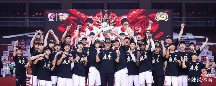 籃球比賽有多少次暫定（CBA小百科：每年打六個月CBA聯賽，只是這幾年的事情？）