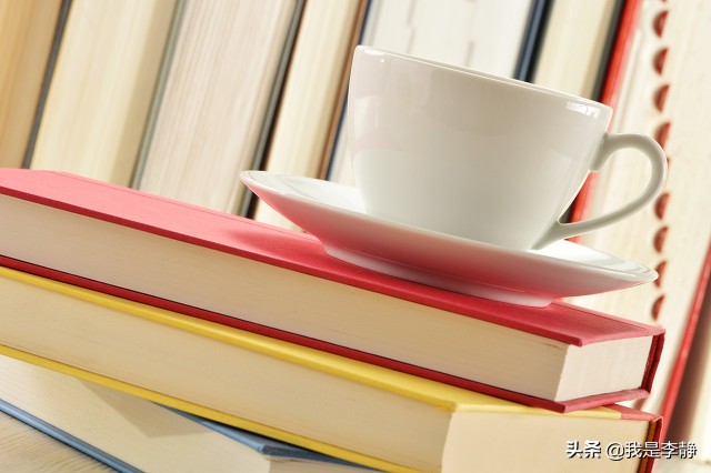 膺MOM迎32岁生日（32岁生日后，我回忆了我步入社会的15年，人生很短，不要浪费）