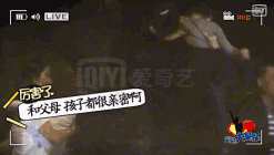 李冰冰与小男友分手，任泉还有机会吗？