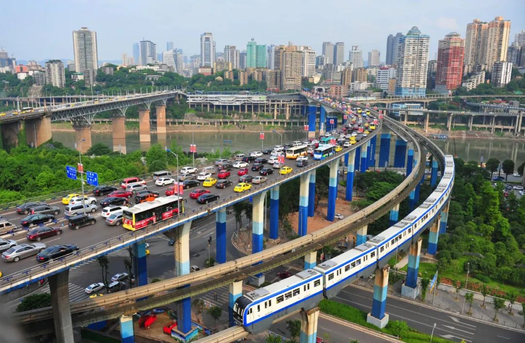 轻轨3号线 轻轨3号线时间表-徐拾记官网