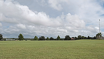 怎样学足球我是新手（五个初学者必会的足球基本技巧）