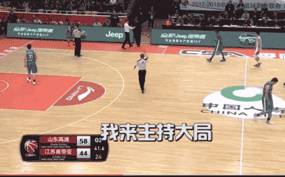 為什么cba的裁判隨便吹（日常被罵的CBA裁判，你真的了解嗎？）