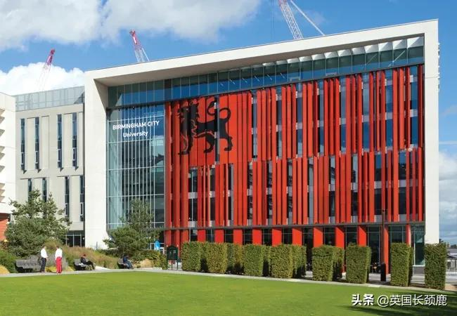 70所英国大学秋季开学安排汇总！多校公布最晚抵校时间