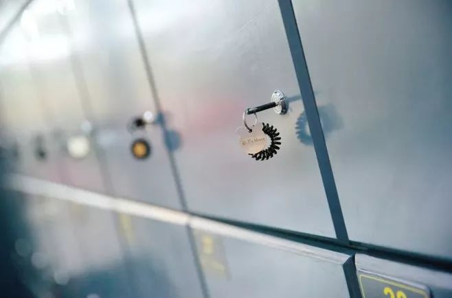 「郑州·二七万象城」这家700㎡梦幻双层亲子餐厅！谁来谁尖叫！